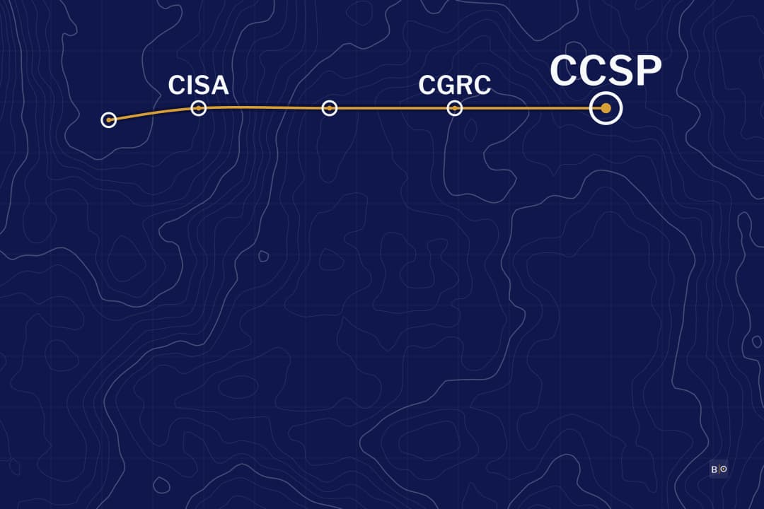 IT Audit Qualifications: CISA, Cloud Assurance and ISO Auditor Routes