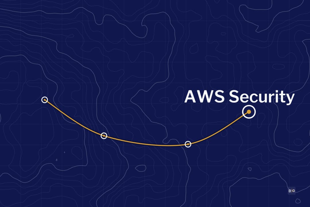 AWS Security Specialty Study Guide: SCS-C03, Its Six Domains and a Lab Plan