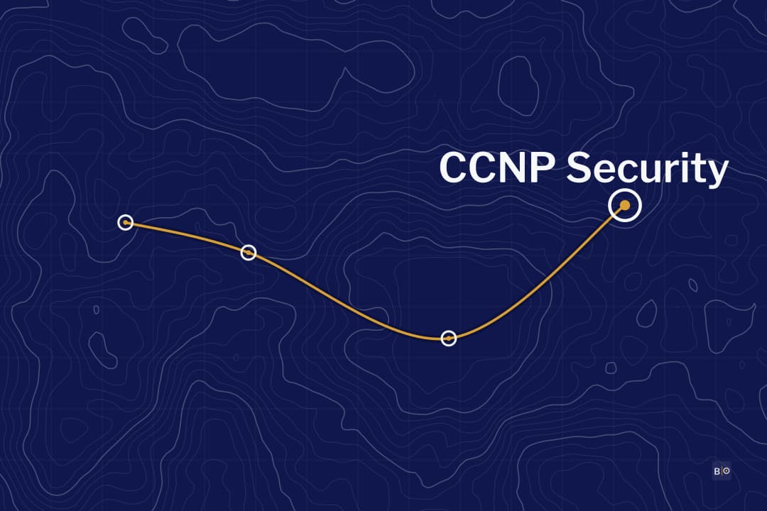 CCNP Security Study Guide: SCOR v2.0, the Concentrations, and a Plan