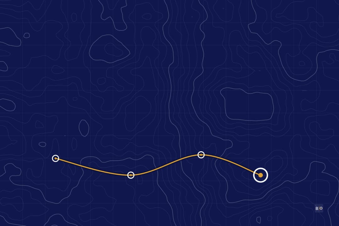 The August 2026 CCSP Outline: AI Objectives and a One-Point Swap