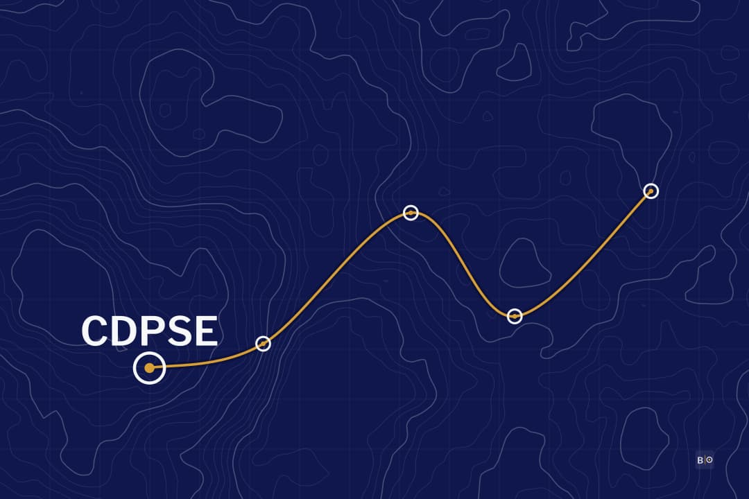 CDPSE Study Guide: The Four-Domain Outline, Privacy Engineering and a Plan