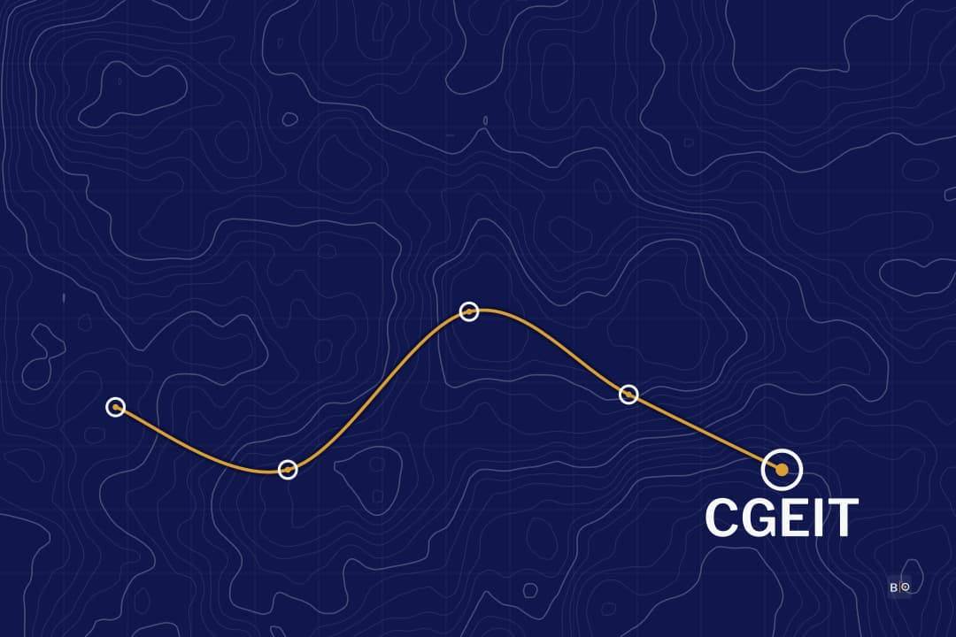 CGEIT Study Guide: Governance Experience, the 2020 Outline and Whether It Pays
