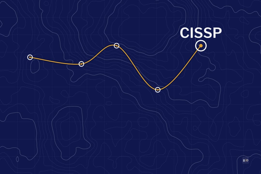 CISSP Study Guide: The Adaptive Exam, the Five-Year Rule and a Realistic Plan
