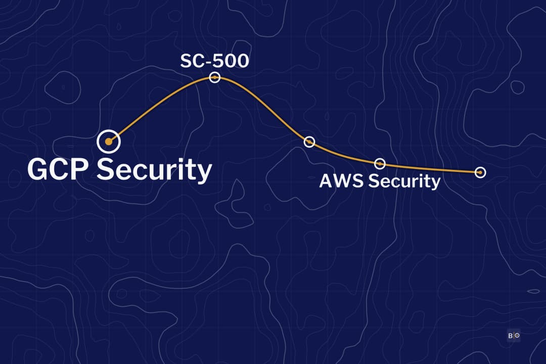 Cloud Security Engineer: From Platform Administration to Guardrails and Response