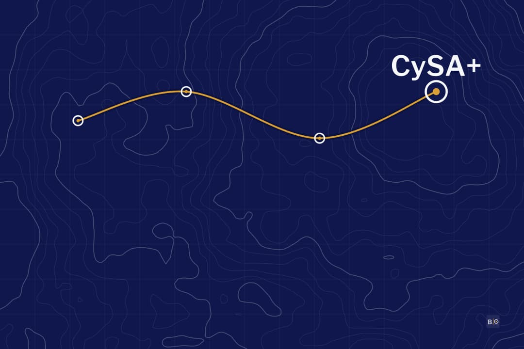 CySA+ Study Guide: CS0-003 Retires in December, CS0-004 Is Live