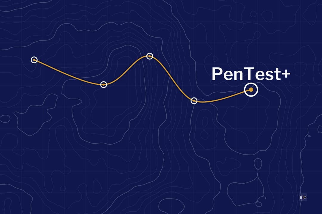 CompTIA PenTest+ PT0-003 Study Guide: What the Exam Tests and How to Prepare