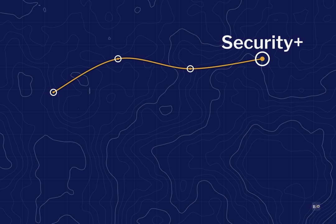 CompTIA Security+ Study Guide: SY0-701 or SY0-801, the Exam, and a Plan