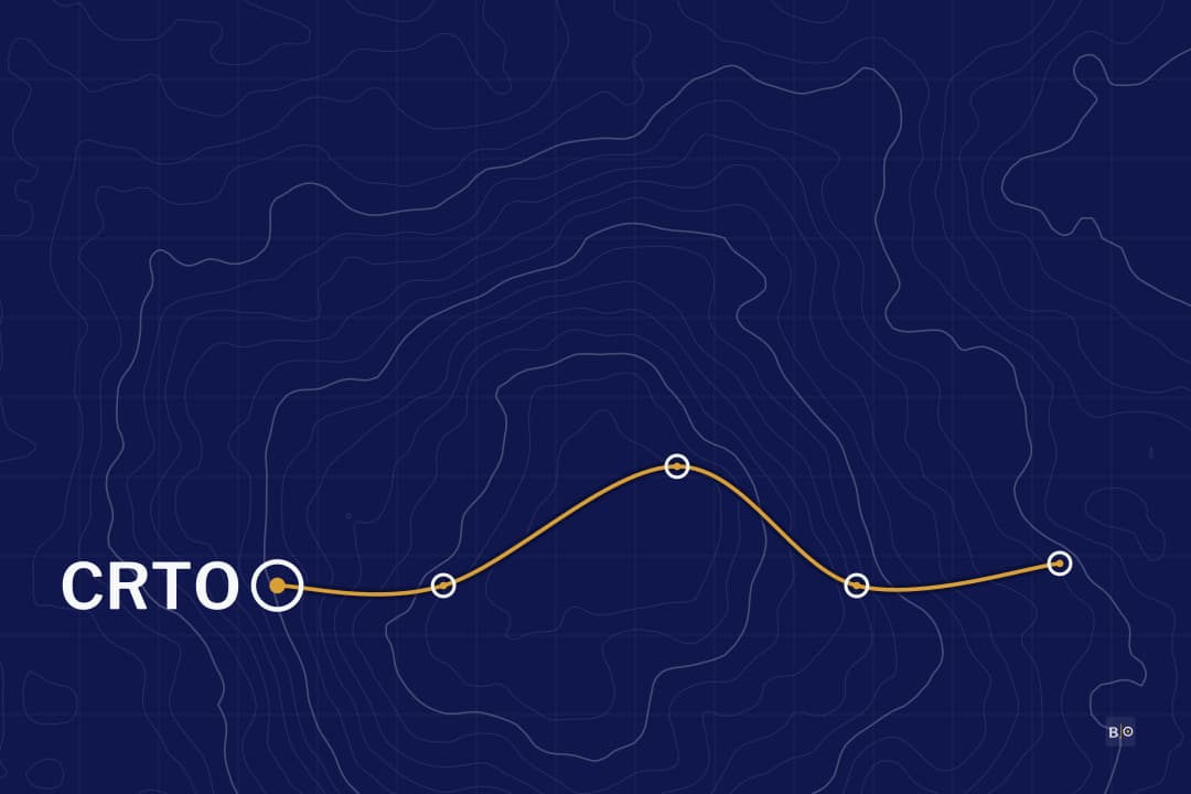 CRTO Study Guide: Red Team Ops on Its New Platform, Now Part of Fortra