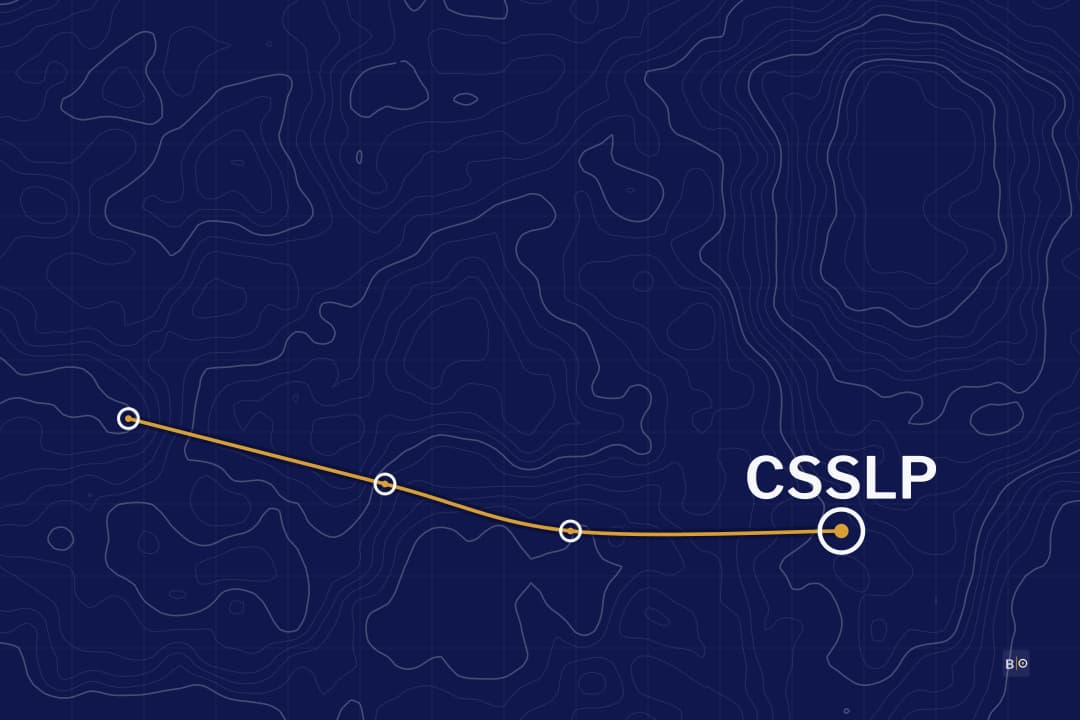 CSSLP Study Guide: The 2023 Outline, the Exam and a Hands-On Plan