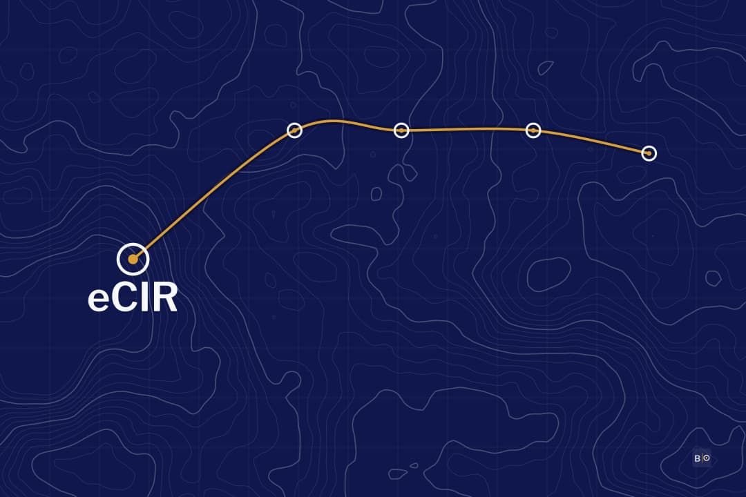 eCIR Study Guide: INE's Breach-Investigation Exam After the 2025 Relaunch