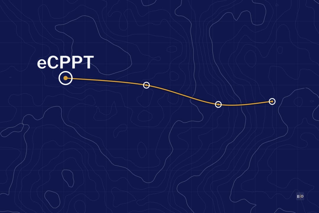 eCPPT Study Guide: INE's Auto-Graded Pentest Exam, Costs and Prep