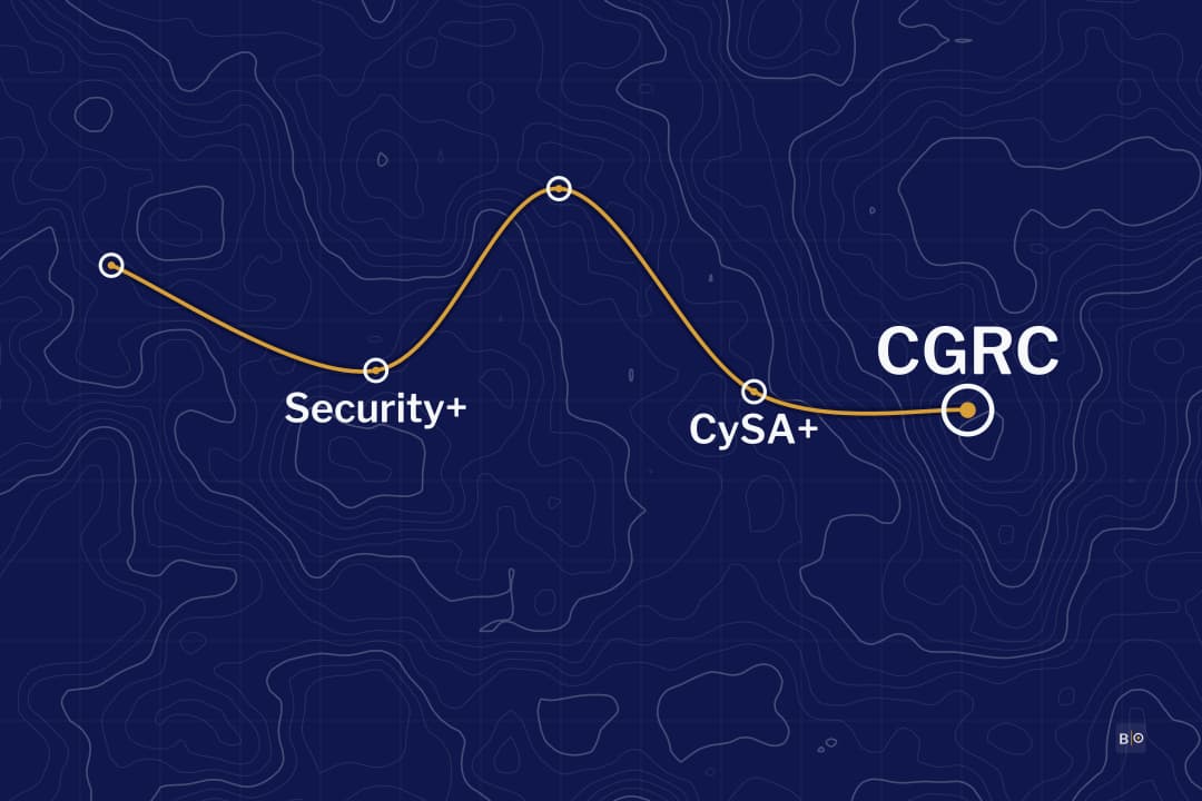 Energy Cybersecurity Careers: Enterprise IT, OT and Electric Reliability