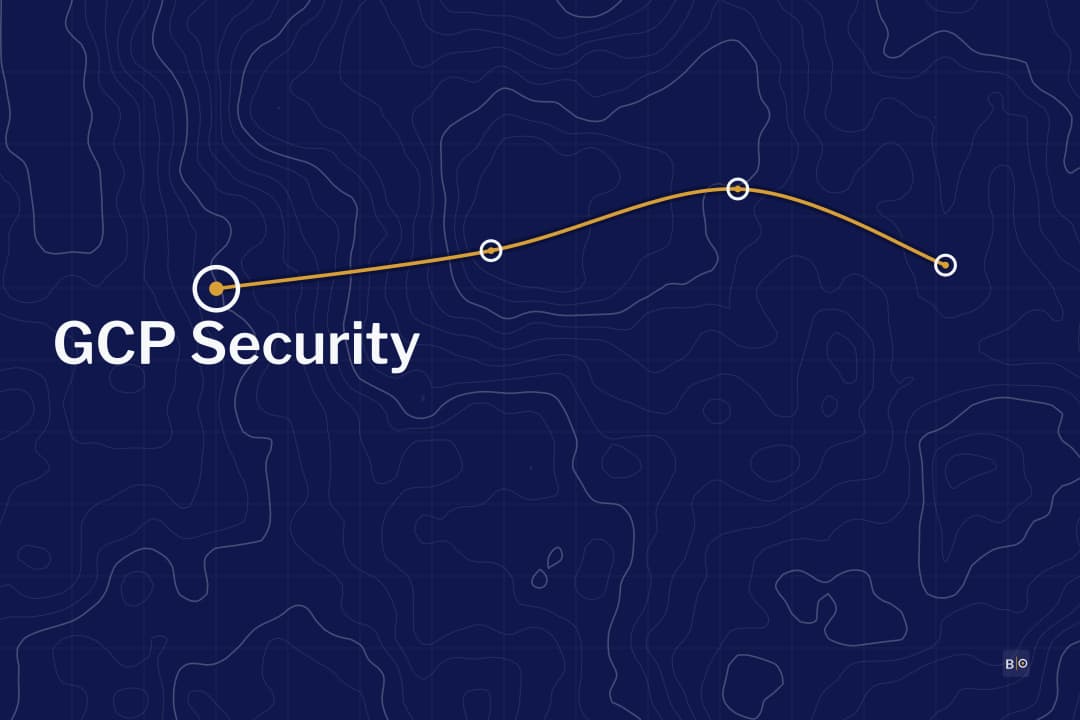 Google Cloud Professional Cloud Security Engineer: Exam Guide and Study Plan