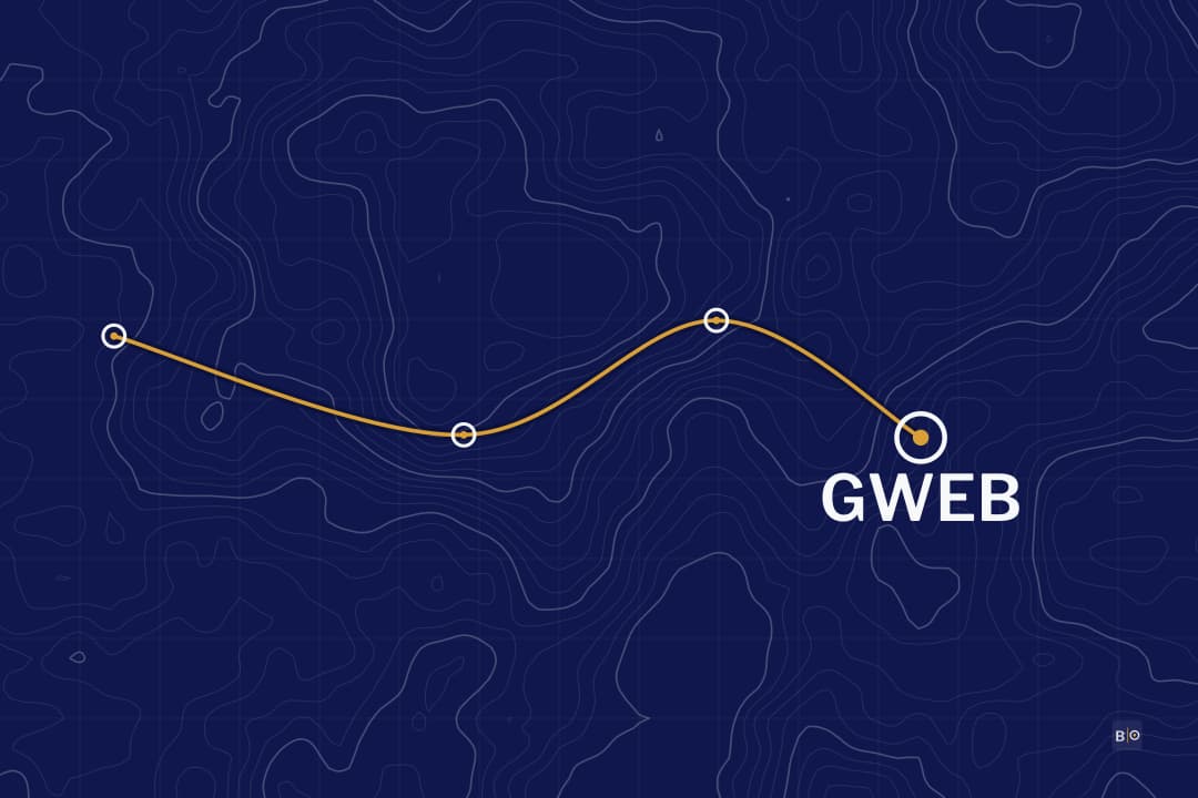 GWEB Study Guide: GIAC Certified Web Application Defender and SEC522