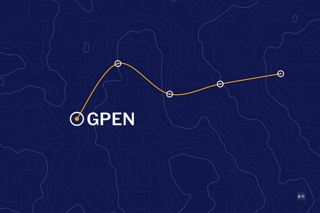 GPEN Study Guide: Passwords, Active Directory, Entra ID and the Exam