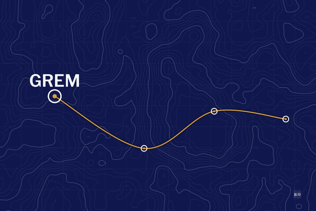 GIAC GREM Study Guide: Reverse-Engineering Malware and FOR610