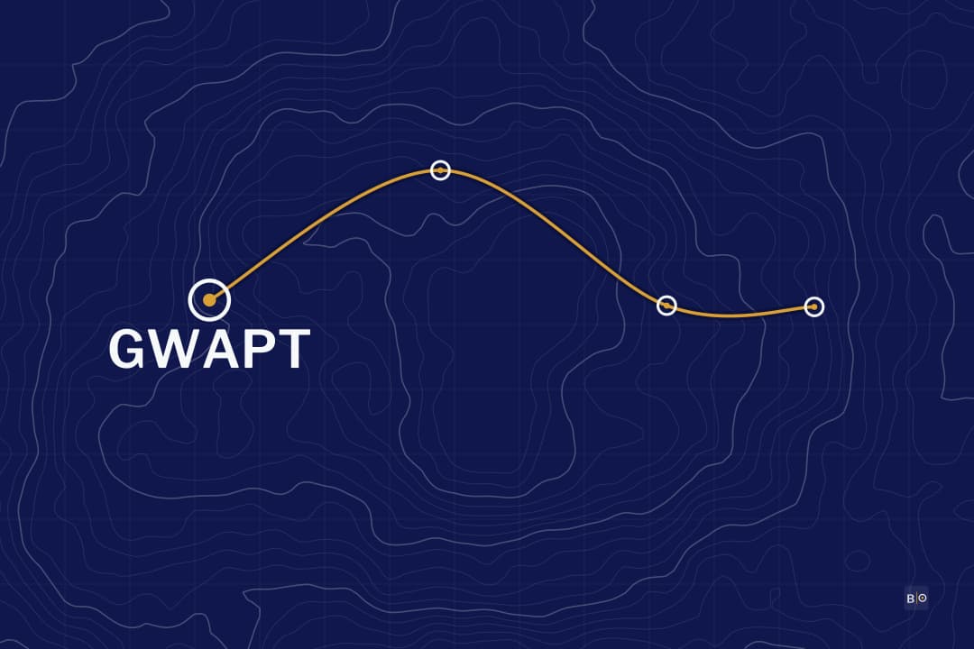 GWAPT Study Guide: GIAC's Web App Pen Testing Exam, SEC542 and a Plan