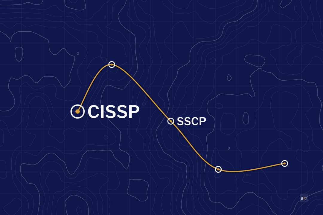 ICS and SCADA Security Credentials: GICSP, GRID and ISA Certificates by Responsibility