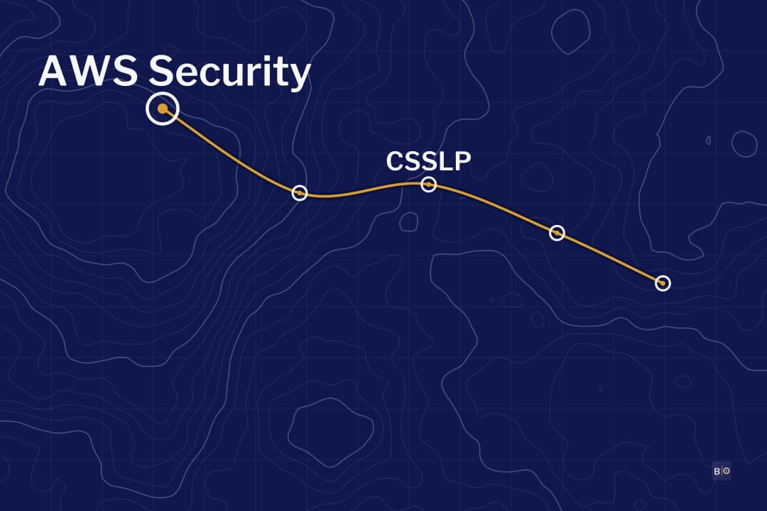 IoT Security Credentials: Secure the Device, Its Identity and the Service Around It