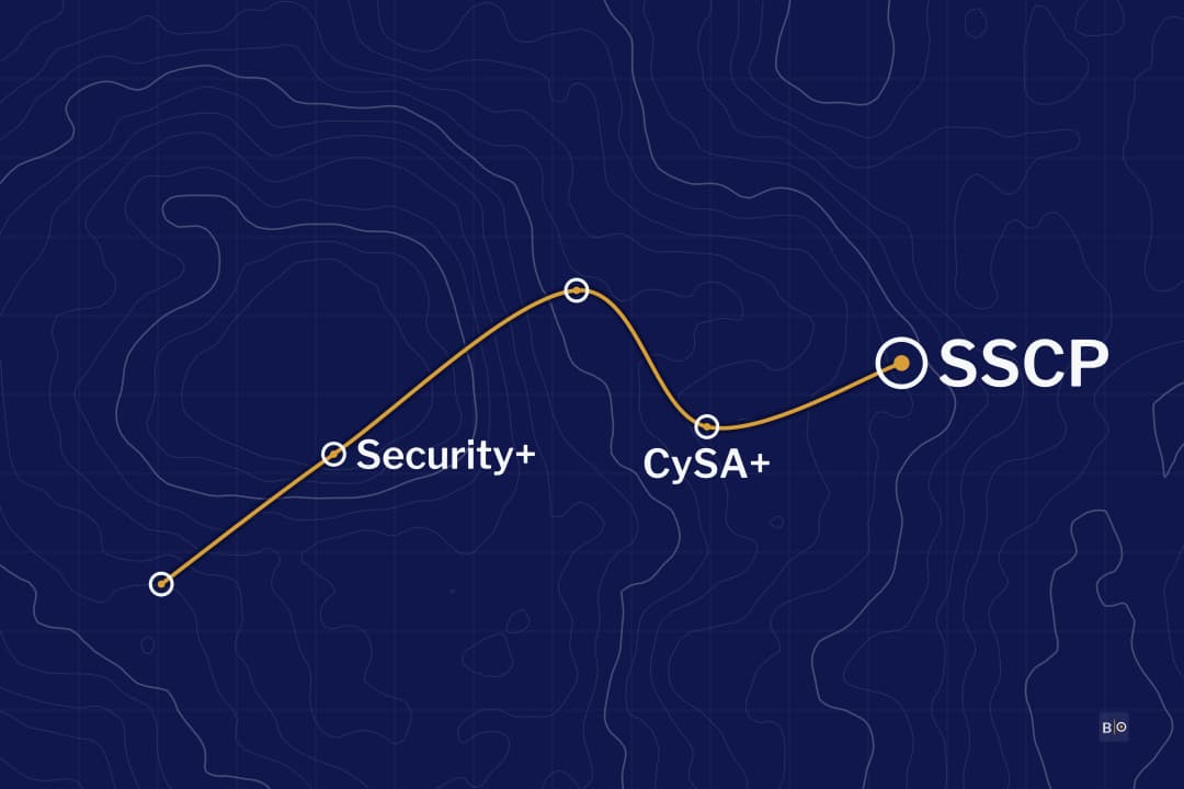 Military to Civilian Cybersecurity: DoD 8140, SkillBridge and Paying for Certifications