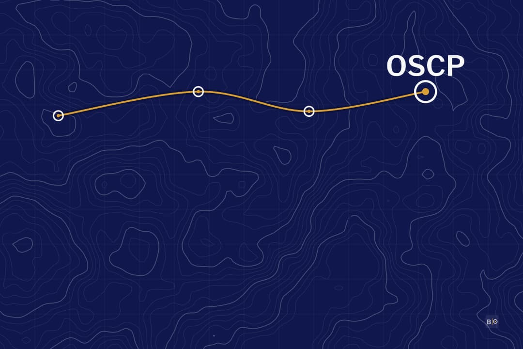 OSCP Study Guide: OSCP+, the 24-Hour Exam, Costs and Renewal