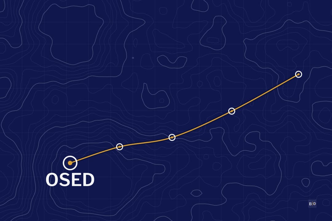 OSED Study Guide: EXP-301, Three Exploit Tasks and the 48-Hour Exam
