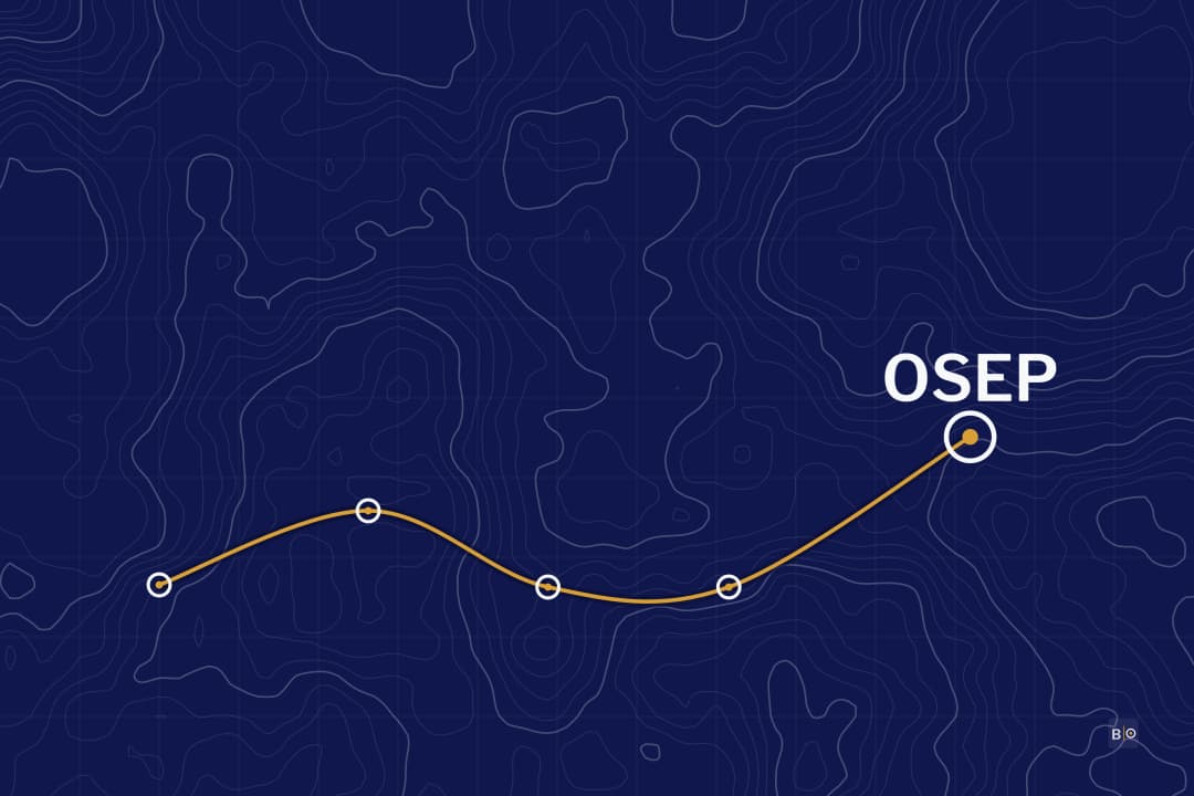 OSEP Study Guide: PEN-300, the 48-Hour Exam and What It Costs