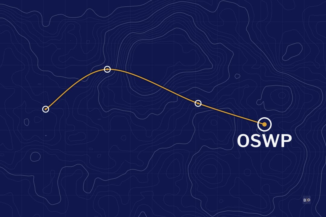 OSWP Study Guide: The 3h45m Wireless Exam, PEN-210 Hardware and Whether It's Worth It