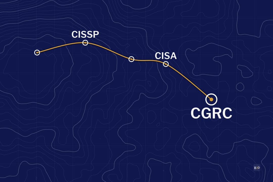 Security Consultant Career: Build a Service You Can Scope, Deliver and Defend