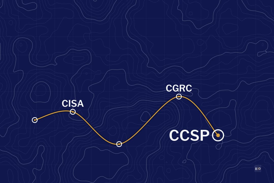 SOC 2 Audit Careers: CPA Firm Authority and Security Qualifications
